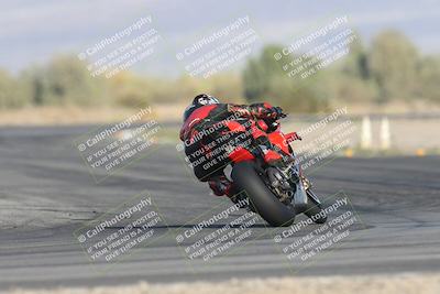 media/Nov-02-2025-CVMA (Sun) [[337aff29ab]]/Race 15-Formula 40 Open/